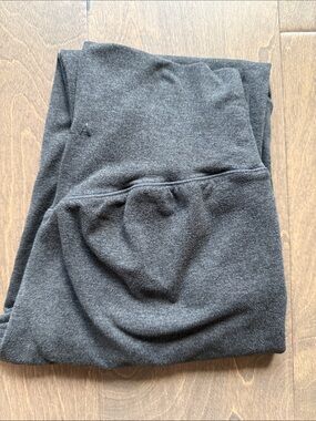 P’tula Bare Pro Leggings